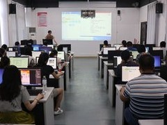 四平電腦培訓(xùn) 掌握計(jì)算機(jī)網(wǎng)絡(luò)工程，邁向職業(yè)新高度