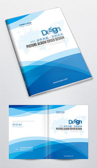 塑造市場(chǎng)魅力 產(chǎn)品形象設(shè)計(jì)與市場(chǎng)營(yíng)銷策劃的融合之道