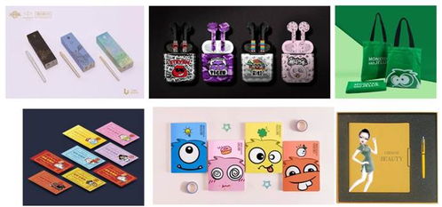 賦能品牌新增長(zhǎng) 北上廣深一體化網(wǎng)絡(luò)營(yíng)銷與品牌設(shè)計(jì)解決方案