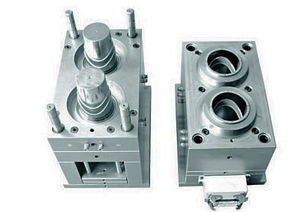 精密塑膠模具供應(yīng) 卓越品質(zhì)，服務(wù)全球，累計(jì)交付超2000套